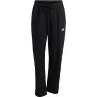 Adidas Joggers Workout Essentials Woven