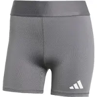 Adidas Calças de desporto preto