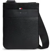 Tommy Hilfiger Bolsa Tiracolo Am0am14697