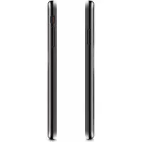 Moshi Capa De Telefone Iglaze Iphone Xs Max Silicone