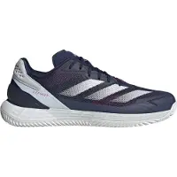 Adidas Tênis Para Saibro Defiant Speed 2