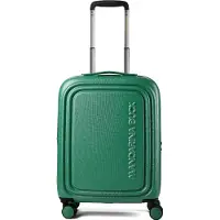 Mandarina Duck Mala Com Rodinhas Logoduck + Cabin Exp 29o