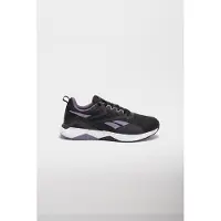 Reebok Tênis Nanoflex Tr 2