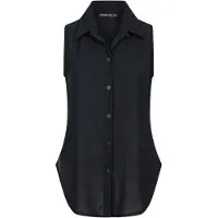Cloud5ive Blusa preto