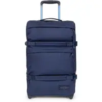 Eastpak Mala de viagem navy