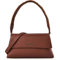 Valentino Mala de ombro 'POLAR' pueblo