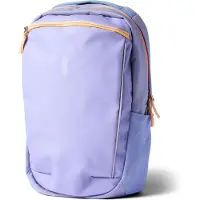 Cotopaxi - Marcas - Allpa 18L Daypack Aster para Unissexo - Violeta