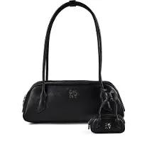 DKNY Bolsa De Ombro Tiana