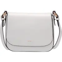 JOOP! Mala de ombro branco