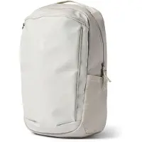 Cotopaxi - Marcas - Allpa 18L Daypack Mineral para Unissexo