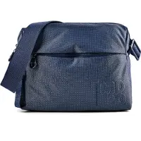 Mandarina Duck Bolsa Tiracolo Md20 Crossover B10