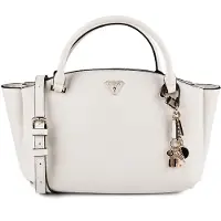 GUESS Malas de tiracolo 'GILDA' branco