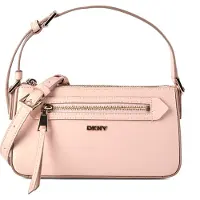 DKNY Bolsa De Ombro Bryant Ave Tz Demi
