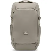Johnny Urban Mochila 'Kian Large' pedra