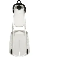 SCUBAPRO Nadadeiras De Mergulho Seawing Supernova