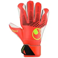 Uhlsport Luvas De Goleiro Fangmaschine Starter Soft