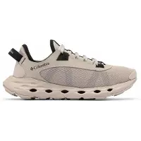 Columbia Sapatos De Caminhada Drainmaker Xtr