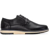 Carmela Sapatos 162678