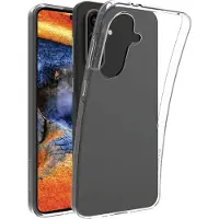 dbramante1928 Capa De Telefone Greenland Galaxy A36