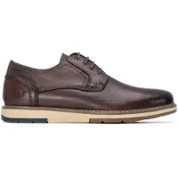Carmela Sapatos 162678