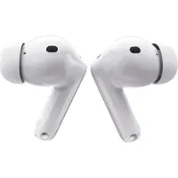 Motorola Fones De Ouvido Sem Fio Moto Buds 2 Plus