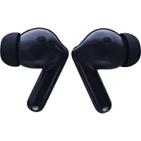 Motorola Fones De Ouvido Sem Fio Buds 2 Plus