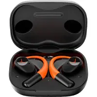 Beyerdynamic Fones De Ouvido Sem Fio Amiron 200