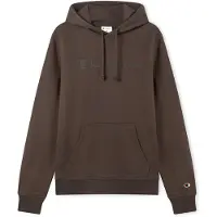 Champion Moletom Com Capuz