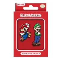 Paladone Pino Super Mario