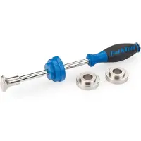 Park Tool Ferramenta De Prensa De Rolamento De Caixa Inferior Bbt-30.4
