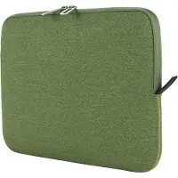 Tucano Capa Para Laptop 12/13´´