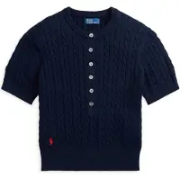 Ralph Lauren Pullover navy