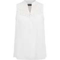 Cloud5ive Blusa branco