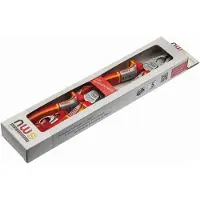 Nws Conjunto De Alicates Vde Combimax 180 & Vde 160