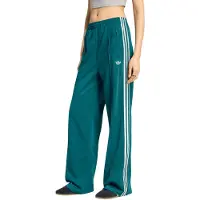 Adidas Originals CALÇAS DE TREINO LARGAS FIREBIRD