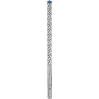 Bosch Accesorios Broca Sds-plus Para Parede Expert 7x 10x150x215 Mm 10 Unidades