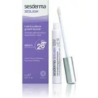 Sesderma Seslash Activador De Crescimento De Pestanas 5 ml