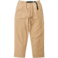Gramicci - Calças - Loose Tapered Ridge Pant Chino para Homem - Tamanho L