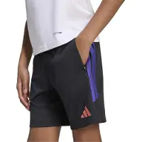 Adidas Calções Tiro 26 League Training