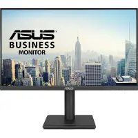 Asus Monitor Va27dqfs 27´´ Fhd Ips Lcd 100hz