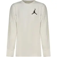Jordan Camisola branco