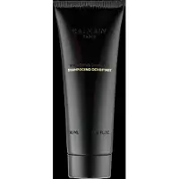 Balmain Xampu Homme Bodyfying 50ml