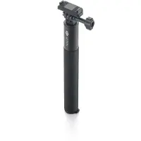DJI Estabilizador De Extensão De Haste Osmo
