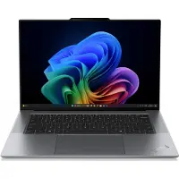 Lenovo Idg Laptop Thinkpad X9-15p Gen 1 15.3´´ Ultra 7-358h/64gb/1tb Ssd