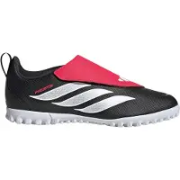 Adidas Botas De Futebol Júnior Predator Club Fold-over Tongue Tf