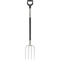 Fiskars Garfo De Jardim F1070678