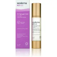 Sesderma Reti-Age Anti-Aging Gel Cream 50 ml