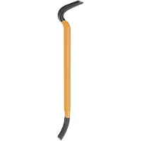 PICARD Barra De Aperto Blackgiant 2.8kg