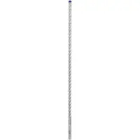 Bosch Broca Sds-plus Para Parede Expert 7x 10x400x465 Mm