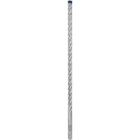 Bosch Accesorios Broca Sds-plus Para Parede Expert 7x 10x250x315 Mm